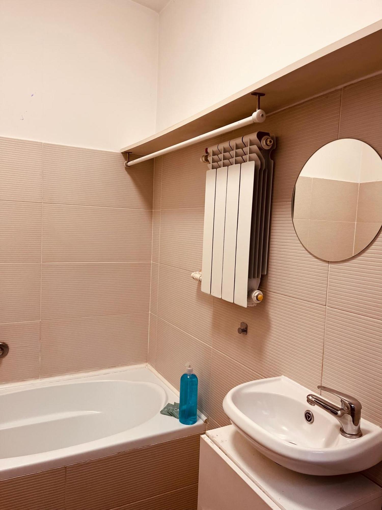 Estera Apartmán